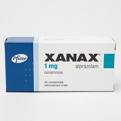 Xanax 1mg 50tabs Pfizer Anabolics365 Com
