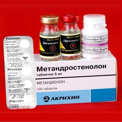 1_1.jpg Beginner steroids mass building