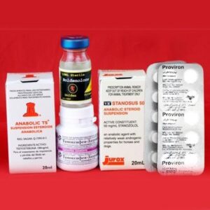 1_2-1.jpg Beginner steroids cutting cycle