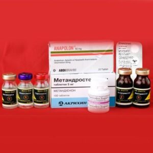 1_4.jpg Advanced Steroids Mass Building