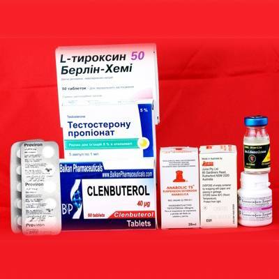 1_5.jpg Advanced Steroids Cutting Cycle