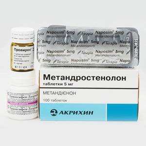 Mass Cycle Tabs