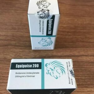 Boldenone-Undecylenate.jpg Boldenone Undecylenate 200mg