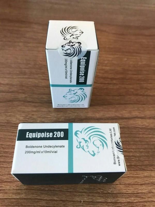 Boldenone-Undecylenate.jpg Boldenone Undecylenate 200mg