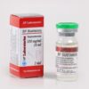 Sustanon 250 10mg/ml - SP Laboratories