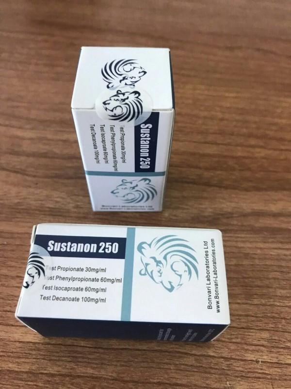 Sustanon.jpg Sustanon 250mg 10ml
