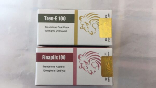 Trenbolone-Enanthate-2.jpg Tren 100 -Trenbolone Enanthate 100mg