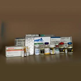 Steroids Fat Burning Cutting cycle six pack