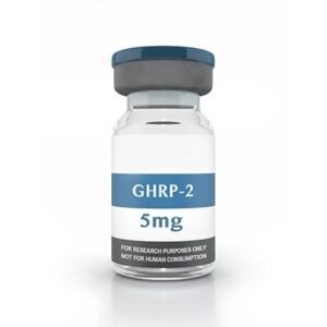 asl-ghrp-2-3d.jpg GHRP-2 5mg