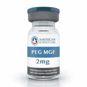 asl-peg-mgf-3d.png MGF 2MG/10 vials