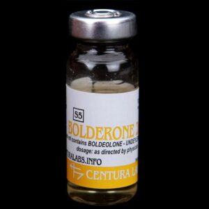 boldenone_cen_1.jpg Bolderone (Boldenone) 200 mg 10 ml Centura Labs