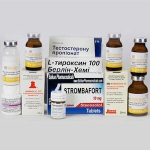 centura_pre_contest_cycle_steroid-club.com_-1.jpg Centura Pre Contest cycle