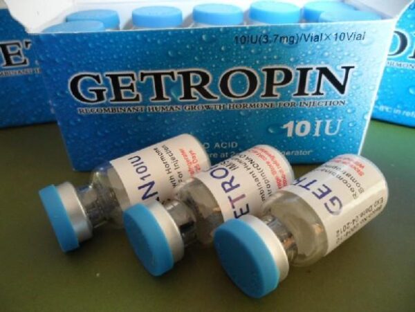 getropin-hgh.jpg GETROPIN 10iu/10 vials