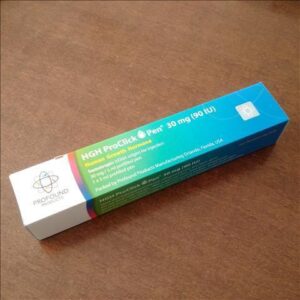 hgh-pro-pen.jpg HGH PRO Click Pen 90iu/30mg