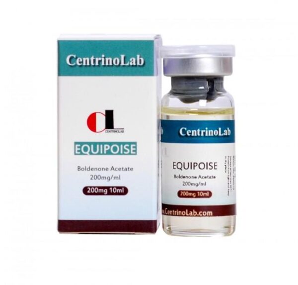 incl_bolace200.jpg Boldenone Acetate 200mg – Centrino Lab