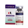 Testviron 250 - Centrino Lab