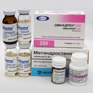 Beginner Steroids Mass Cycle