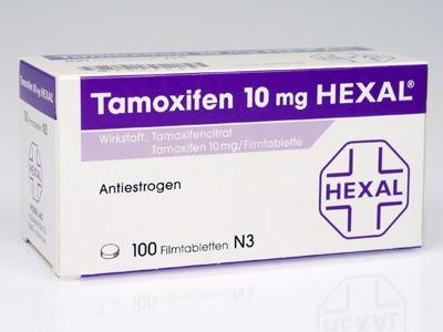 packshot_Tamoxifen-10-mg-HEXAL-Filmtbl.jpg Tamoxifen (Nolvadex) 10mg 100 tabs