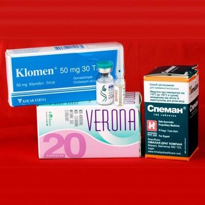 post_cycle1_400.jpg PCT Cycle: Steroids Testosterone Recovery
