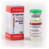 Testosterone Cypionate 200mg - SP Laboratories