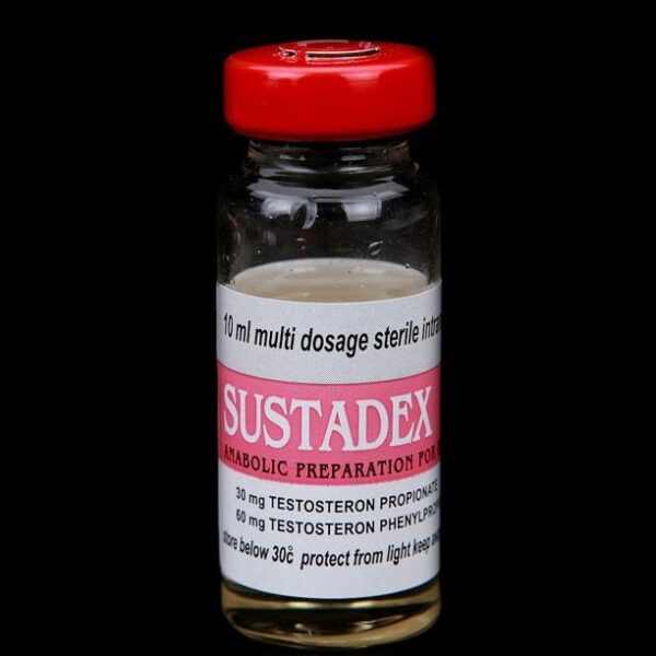 sustadex_1.jpg Sustadex 250 - Jalfa