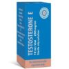 Testosterone Enanthate 200mg - Radjay