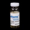 Testosterone Enanthate 250mg - Sopharma Laboratories