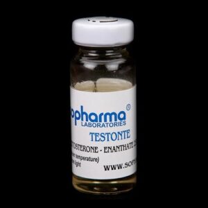 test_enanthate_1.jpg Testosterone Enanthate 250mg - Sopharma Laboratories