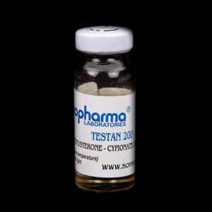 testan_1.jpg Testosterone Cypionate 200mg - Sopharma Laboratories
