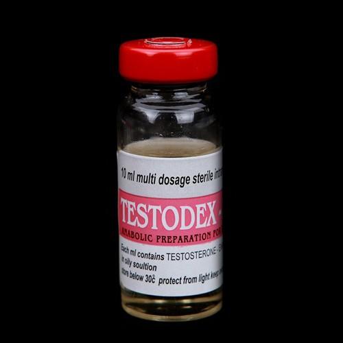 testodex_enanthate_1.jpg Testodex 200 - Jalfa