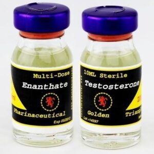 testosterone_enanthate_200mg_5_400.jpg Testosterone Enanthate - Golden Triangle