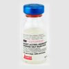 Testosterone Propionate - Jurox
