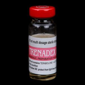 trenadex_2.jpg Trenadex 200 - Jalfa