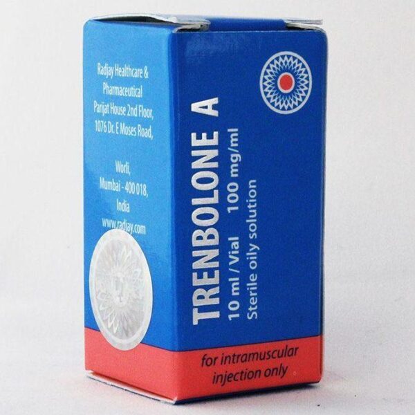 trenbolon-a-trenbolone-acetate-radjay-1-flakon-10-ml-e1502746677790.jpg Trenbolone A 100mg /10ml - Radjay Healthcare