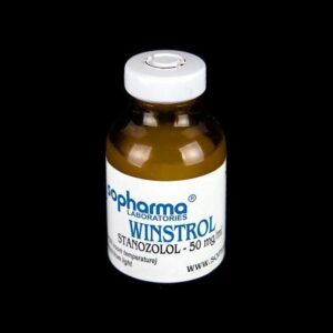 winstrol_1.jpg Winstrol 50mg - Sopharma Laboratories