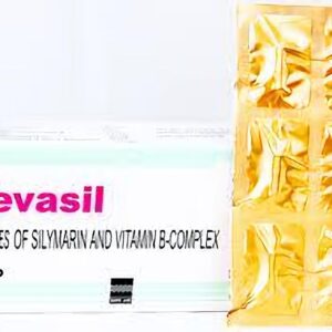 LEVASIL (1) LEVASIL