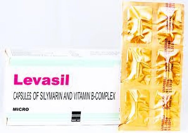 LEVASIL