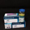 Magnus Boldenone Undecylenate 250mg