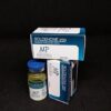 Magnus Boldenone Undecylenate 250mg