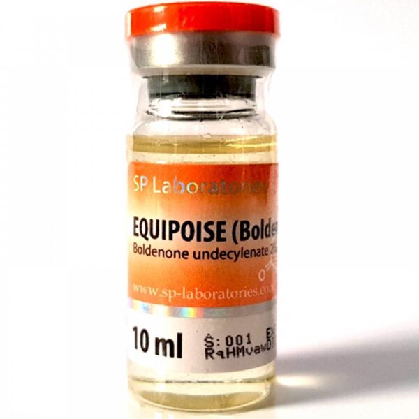 SP-Equipoise 200mg SP-Equipoise 200mg