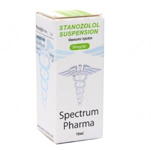Spectrum_Stanozolol_50mg_10_ml-transformed