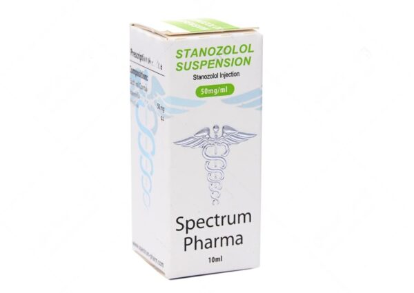 Spectrum_Stanozolol_50mg_10_ml-transformed