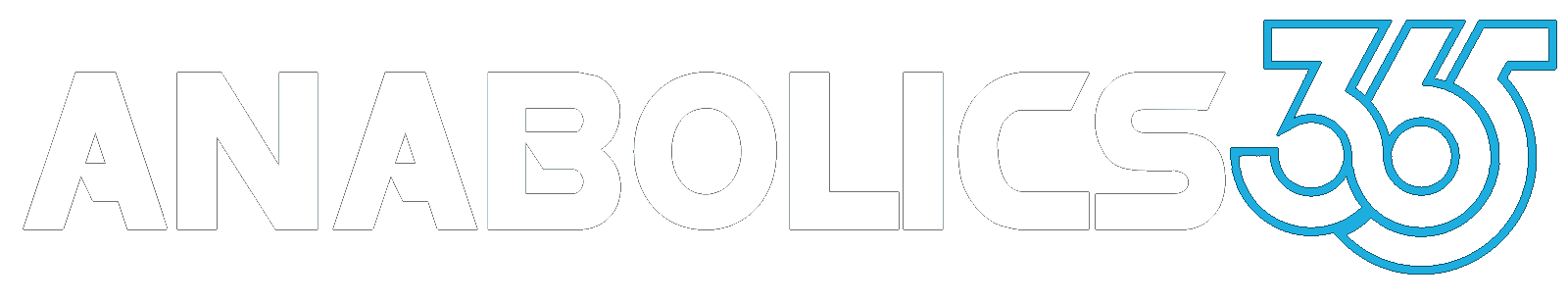 anabolics365