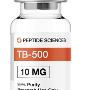 TB-500